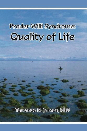 prader willi syndrome quality life